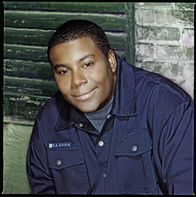 Saturday Night Live - Classics – Saturday Night Live - Classics (2018)