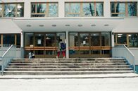 Kids – Was brauchen Kinder und Jugendliche heute von der Schule, um sich weiterzuentwickeln und sich in der Welt zurechtzufinden?