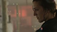 Monster – Hedda Hersoug (Ingvild Holthe Bygdnes)