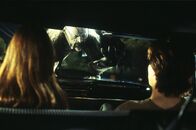 Jeepers Creepers – Sa, 06.06., 00:05 Uhr