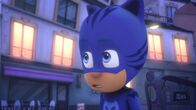 PJ Masks - Pyjamahelden – PJ Masks - Pyjamahelden (2018)