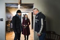 Elementary – Elementary (2017)