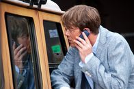 Death in Paradise – Humphrey (Kris Marshall) muss sich bei diesem Fall mit übernatürlichen Wesen auseinander setzen. Er selbst glaubt jedoch an einen Mörder aus Fleisch und Blut.