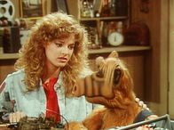 Alf – Alf (1988)