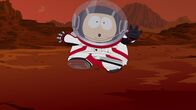 South Park – Eric Cartman