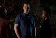 9-1-1 – 9-1-1 (2019)