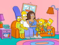 Die Simpsons – Do, 27.08., 04:33 Uhr