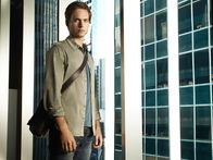 Suits – Di, 07.10., 17:55 Uhr
