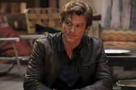 MacGyver – MacGyver (2016)