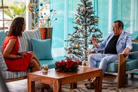 Death in Paradise – Mi, 29.07., 15:15 Uhr