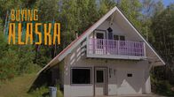 Haus gesucht in Alaska – Fr, 20.12., 05:30 Uhr