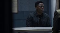 The Rookie – Thorsens (Tru Valentino) Albtraum wird wahr. Erneut steht er unter Mordverdacht. Doch kann er auch dieses Mal seine Unschuld beweisen?
