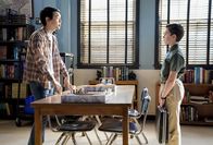 Young Sheldon – Young Sheldon (2021)