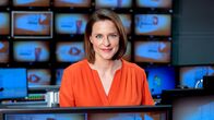 Zapp – Neue Moderation bei ZAPP - mit Kathrin Drehkopf Kathrin Drehkopf