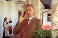 Schlosshotel Orth – Fr, 24.10., 09:55 Uhr