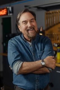 Tim Allen - Volle Heimwerker-Power – Do, 04.01., 07:30 Uhr