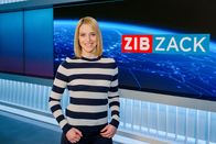 ZIB ZACK – ZIB ZACK (2021)
