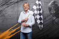 MotoGP: Großer Preis von Italien – Gustl Auinger
