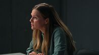 Chicago P.D. – Hailey Upton (Tracy Spiridakos)