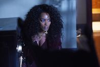 American Horror Story – Ramona Royale (Angela Bassett)