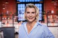 Das große Promibacken – Alexandra Rietz