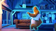 Grizzy und die Lemminge – Grizzy und die Lemminge (2016)