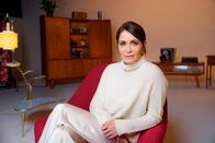 DDR genial – Schauspielerin Anja Kling erzählt, welche Erfindungen aus der DDR sie bis heute faszinieren.