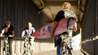 Keep Surfing – Keep Surfing (2009)