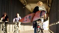 Keep Surfing – Keep Surfing (2009)