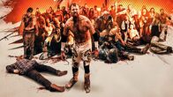 The Manson Brothers Midnight Zombie Massacre – Fr, 20.03., 01:55 Uhr