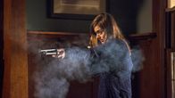 Der Fluch von Downers Grove – Chrissie (Bella Heathcote)