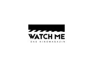 Watch Me - das Kinomagazin – Watch Me - das Kinomagazin (2021)