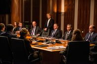 London Has Fallen – London Has Fallen (2016)