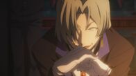 Bungo Stray Dogs – Sa, 25.06., 00:25 Uhr