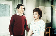 Tanze mit mir in den Morgen – Tanze mit mir in den Morgen (1962)
