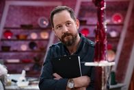 Das große Backen - Die Profis – Das große Backen - Die Profis (2019)