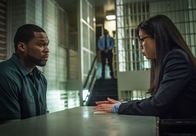Power – Power (2014)