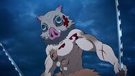 Demon Slayer – Sa, 23.05., 04:50 Uhr