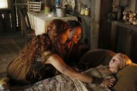 Outsiders – Sa, 13.07., 00:55 Uhr