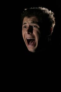 Malcolm mittendrin – Reese (Justin Berfield)