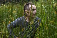 The Survivalist – The Survivalist (2015)