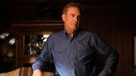 Yellowstone – John Dutton (Kevin Costner)