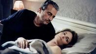 Unter dem Sand – Unter dem Sand (2001)