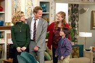 How I Met Your Mother – How I Met Your Mother (2009)