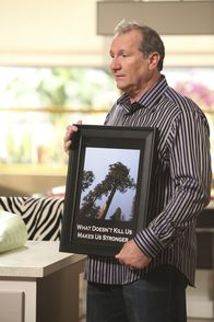 Modern Family – Modern Family (2009)