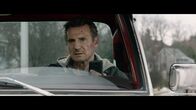 Honest Thief – Tom Dolan (Liam Neeson)