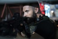 Strike Back – Strike Back (2019)