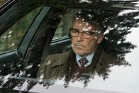 Der Staatsanwalt – Hat Hagen Freitag (Michael Roll) etwa etwas zu verbergen?