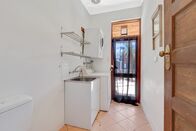 Unser Traumhaus: Umzug oder Umbau? – Mi, 14.02., 03:20 Uhr