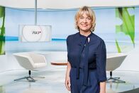 Puls – Puls (2021)